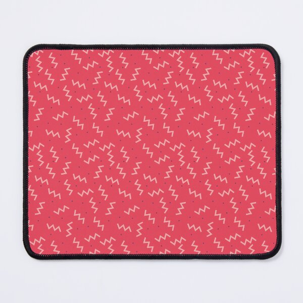 Item preview, Colorful Doodle Drawing Patterns designed and sold by MakeitMelo.