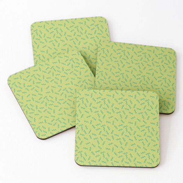 Item preview, Colorful Doodle Drawing Patterns designed and sold by MakeitMelo.