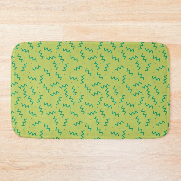 Item preview, Colorful Doodle Drawing Patterns designed and sold by MakeitMelo.