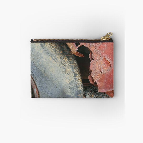 Item preview, Rusty Through And Through designed and sold by James Brotherton.