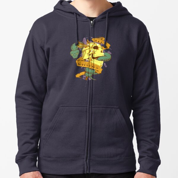 stop snitching hoodie