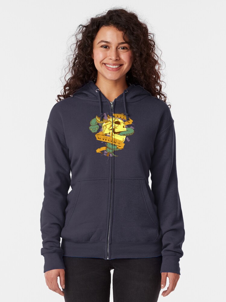 stop snitching hoodie