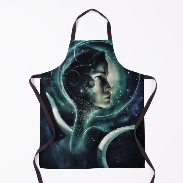 Item preview,  celestial being , alien species , humanoid designed and sold by optimusprime39.