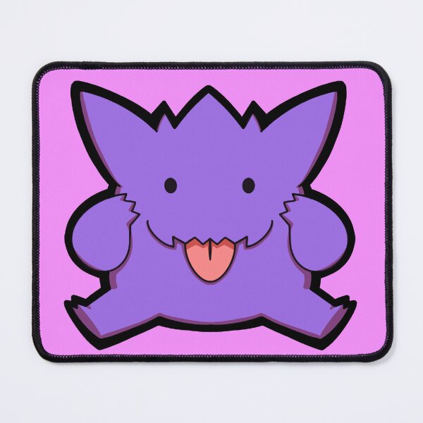 Item preview, Silly Guy designed and sold by ThinkinLikeJack.