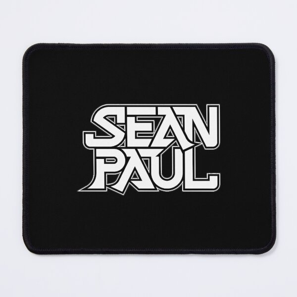 Item preview, TULISANE SI SEAN  designed and sold by Ippysshakes.