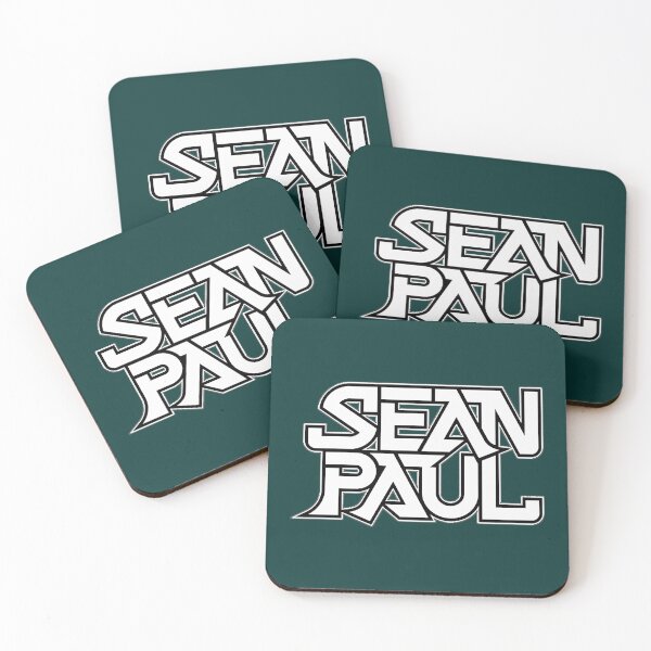 Item preview, TULISANE SI SEAN  designed and sold by Ippysshakes.