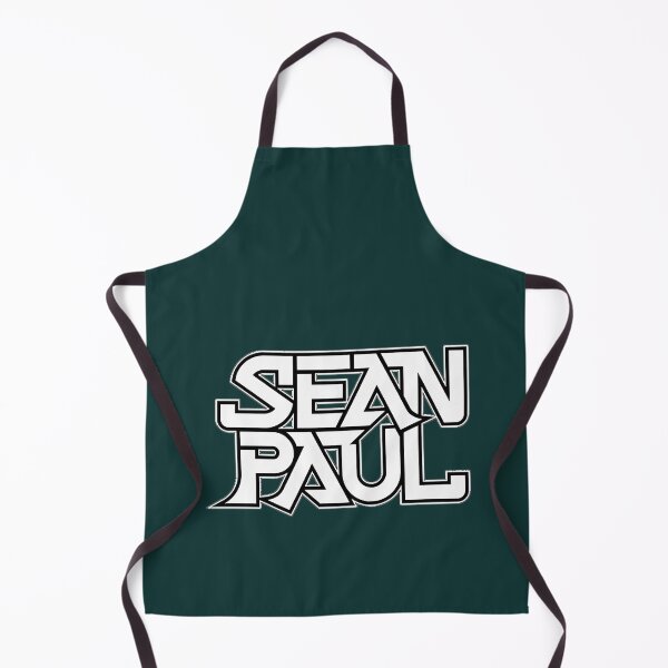 Item preview, TULISANE SI SEAN  designed and sold by Ippysshakes.