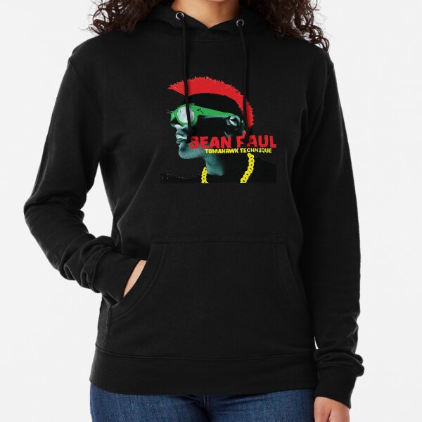 【MODERNIF】Akon Half Zip-Up Pile Sweatshirt Akon Hoodies & Sweatshirts for Sale | Redbubble