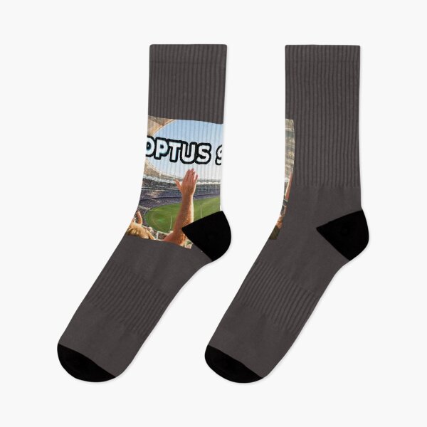 Item preview, Optus stadium designed and sold by DivineLiveShop.