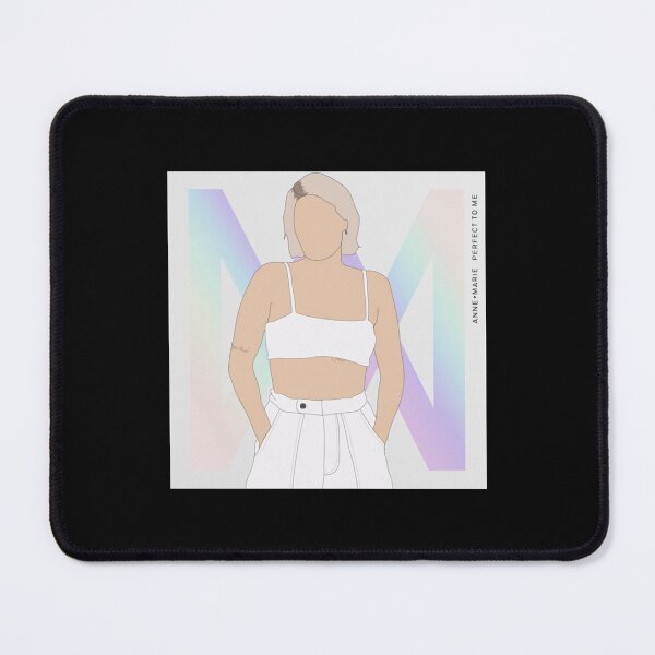 Item preview, Annemarie - Perfect to me   designed and sold by Ippysshakes.