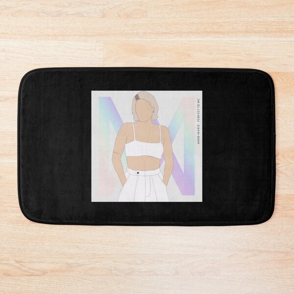 Item preview, Annemarie - Perfect to me   designed and sold by Ippysshakes.