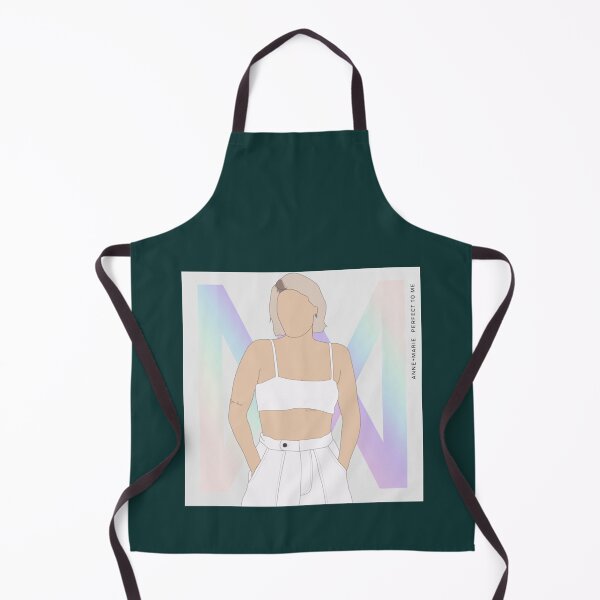 Item preview, Annemarie - Perfect to me   designed and sold by Ippysshakes.
