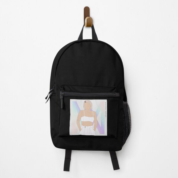 Item preview, Annemarie - Perfect to me designed and sold by Ippysshakes.