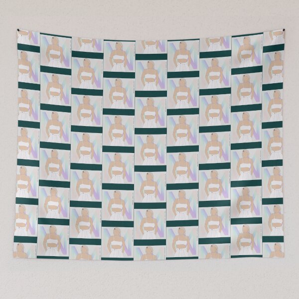 Item preview, Annemarie - Perfect to me   designed and sold by Ippysshakes.