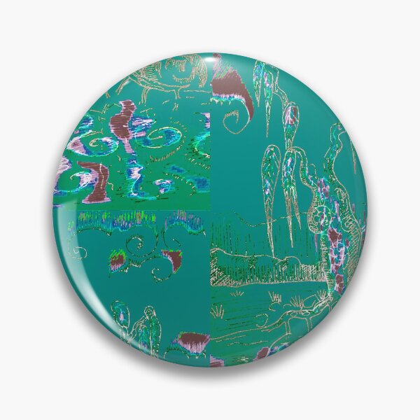 Item preview, willows designed and sold by Nickdavisinghe.