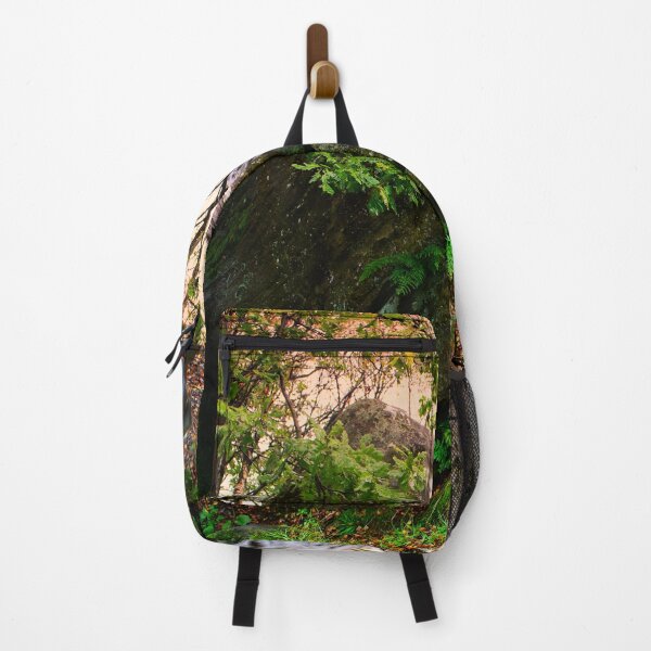 Item preview, Brimham Rocks No. 3 designed and sold by BritishYank.