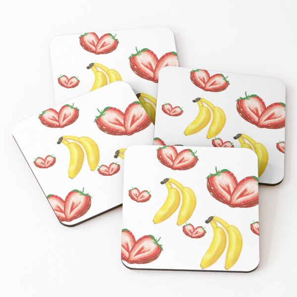 Item preview, Fruit - Icon designed and sold by jee532.