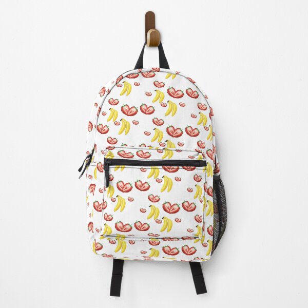 Item preview, Fruit - Icon designed and sold by jee532.