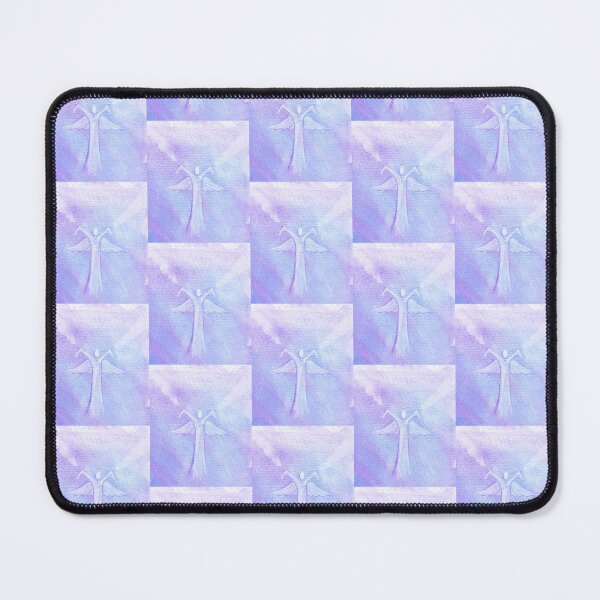 Item preview, Angel Energy at Angel Wings Art designed and sold by JAYNE TUNNEY.