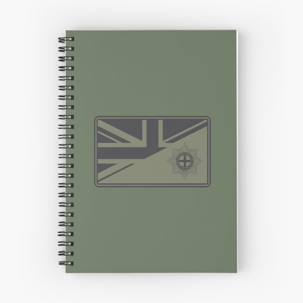 Item preview, Coldstream Guards designed and sold by StrongVlad.