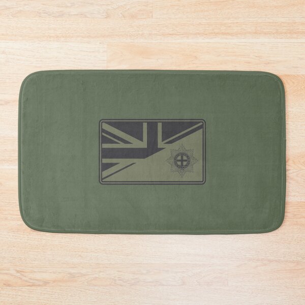 Item preview, Coldstream Guards designed and sold by StrongVlad.