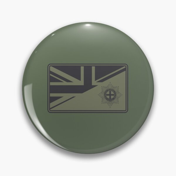 Item preview, Coldstream Guards designed and sold by StrongVlad.