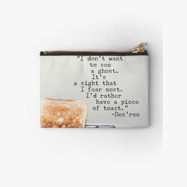 Item preview, Des'ree Lyrical Brilliance designed and sold by lyricalbrill.