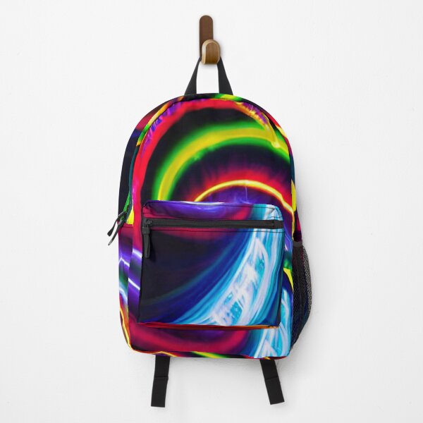 Item preview, Falling In designed and sold by Brandon Whitson.