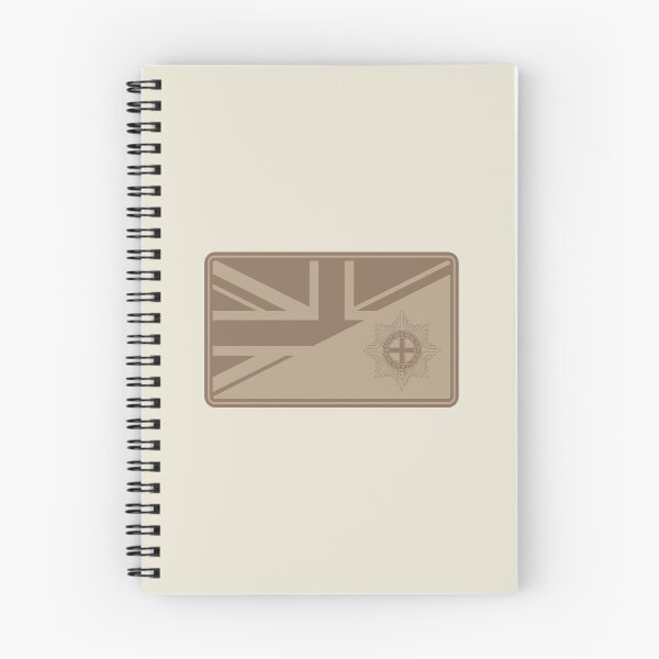 Item preview, Coldstream Guards designed and sold by StrongVlad.