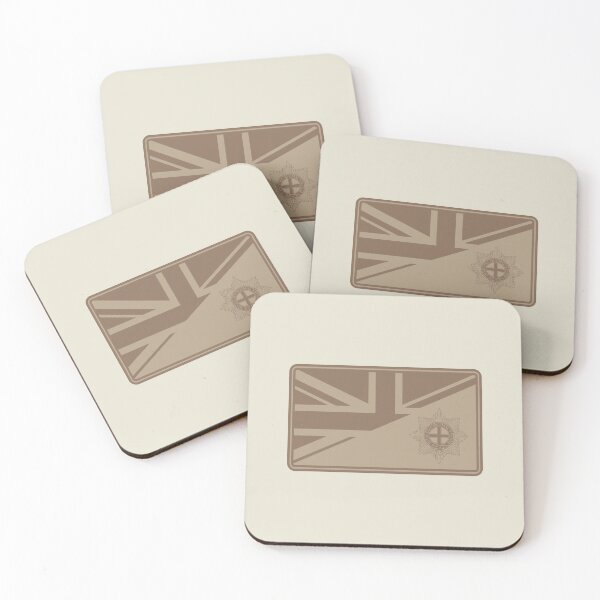 Item preview, Coldstream Guards designed and sold by StrongVlad.