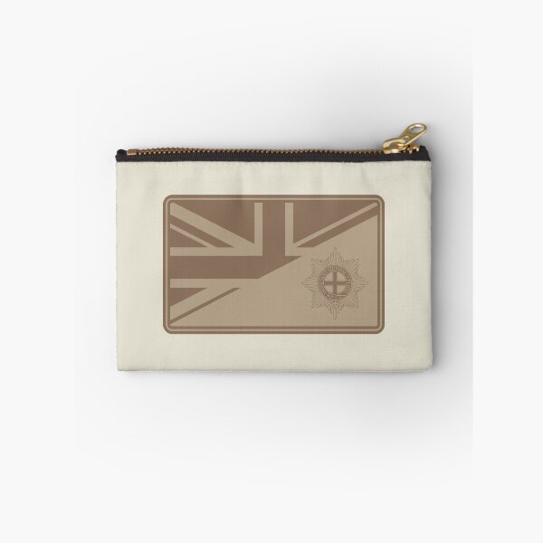 Item preview, Coldstream Guards designed and sold by StrongVlad.