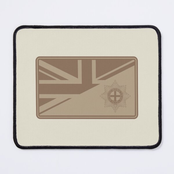 Item preview, Coldstream Guards designed and sold by StrongVlad.