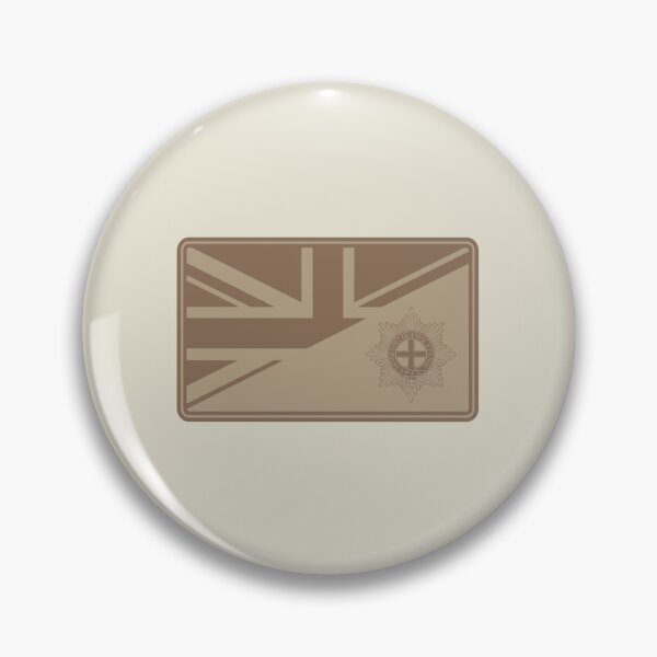 Item preview, Coldstream Guards designed and sold by StrongVlad.