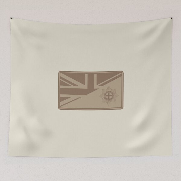 Item preview, Coldstream Guards designed and sold by StrongVlad.