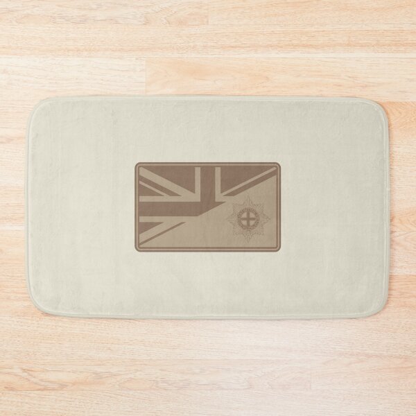 Item preview, Coldstream Guards designed and sold by StrongVlad.
