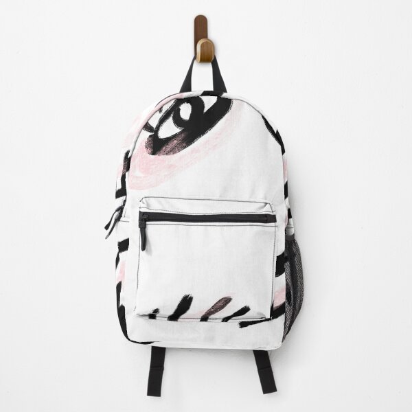 Item preview, cool graffiti designed and sold by yahao.