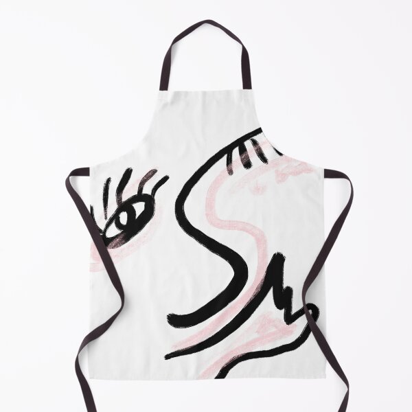 Item preview, cool graffiti designed and sold by yahao.