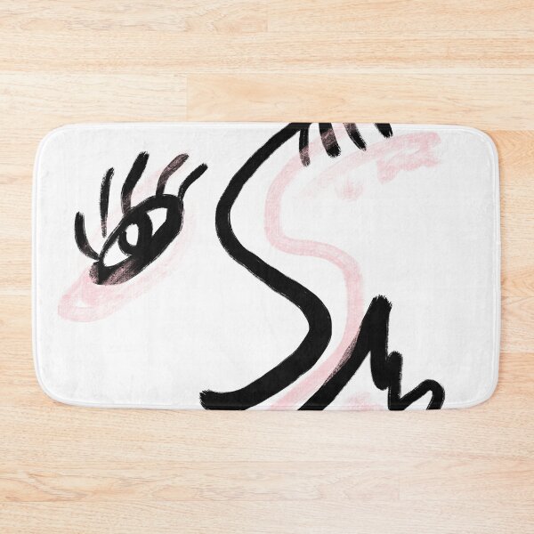 Item preview, cool graffiti designed and sold by yahao.