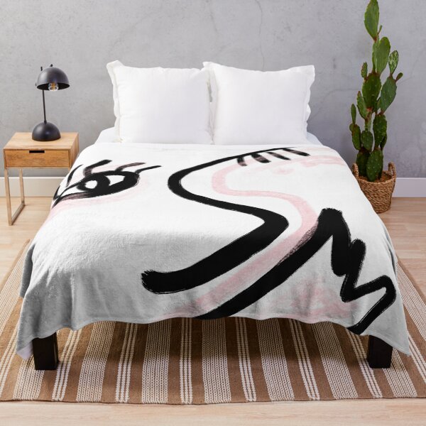 Item preview, cool graffiti designed and sold by yahao.