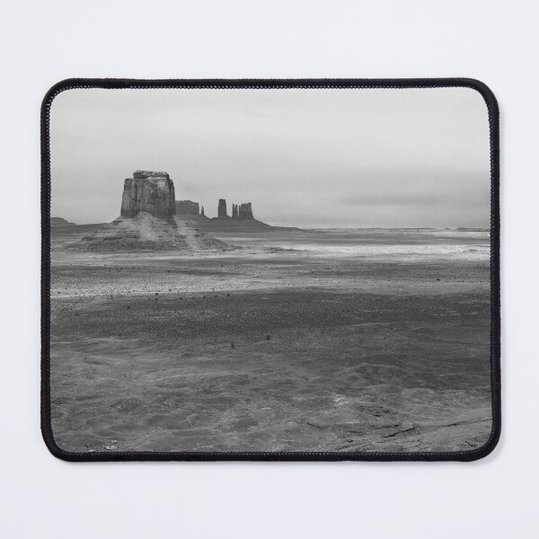 Item preview, monument valley, arizona designed and sold by Erwin G. Kotzab.