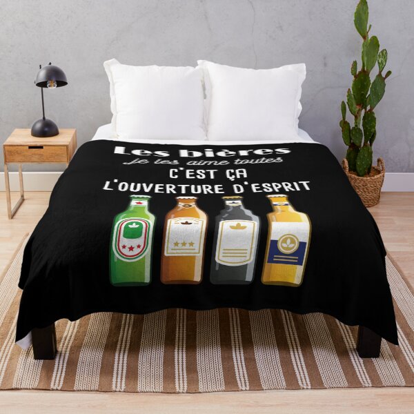Item preview, The beers I like them all designed and sold by Catcrea.