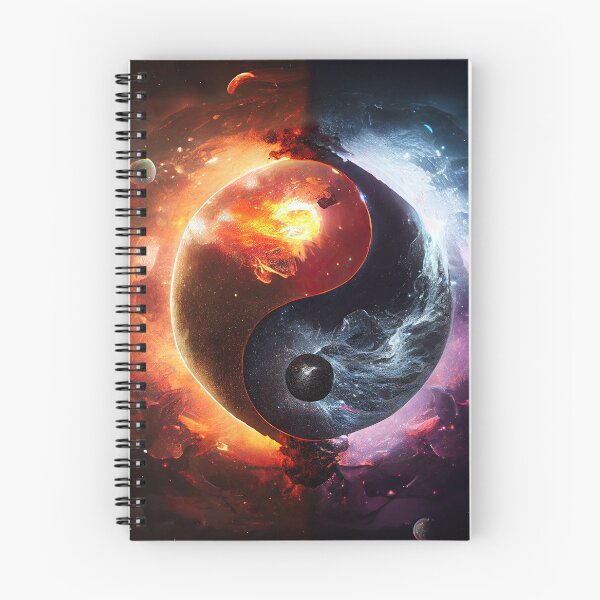 Item preview, Tao yin yang designed and sold by CEVmemories.