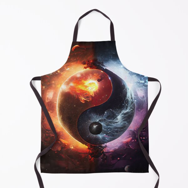 Item preview, Tao yin yang designed and sold by CEVmemories.