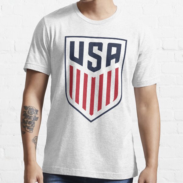 "Usa World Cup 2022" Tshirt for Sale by larsmeijer11 Redbubble usa
