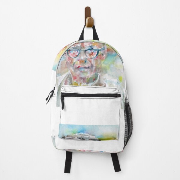 Item preview, SARTRE and SIMONE DE BEAUVOIR designed and sold by lautir.