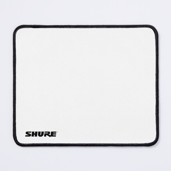 Item preview, Shure designed and sold by lutchy.