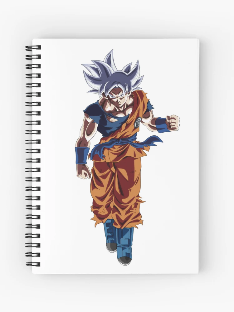 Dragon Ball Relief Magnet Goku DB