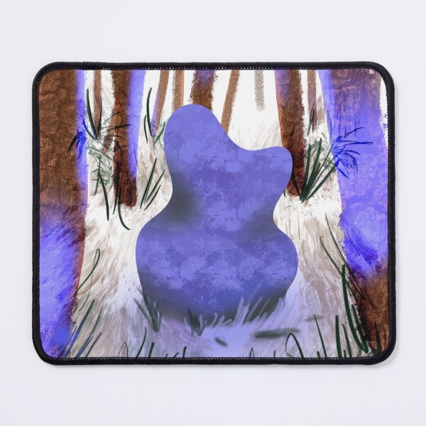 Item preview, Mystery Object designed and sold by thelittleforest.