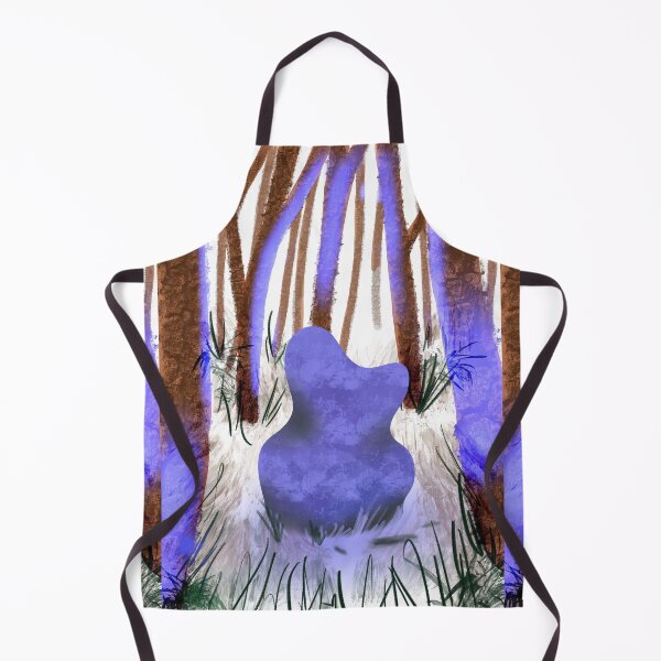 Item preview, Mystery Object designed and sold by thelittleforest.