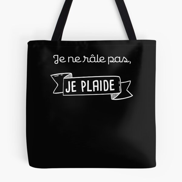 Item preview, funny lawyer quote designed and sold by Catcrea.